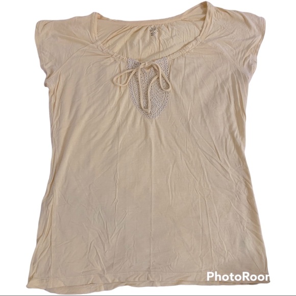 Falls Creek Blouse - Picture 3 of 6